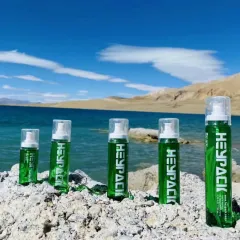 OEM/ODM 100ml Spray Bottle Supplier Quote